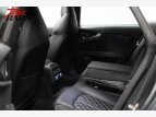 Thumbnail Photo 35 for 2017 Audi S7 Premium Plus
